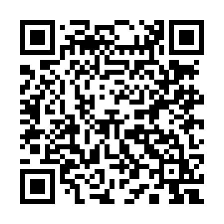 QR code for 101LKZ