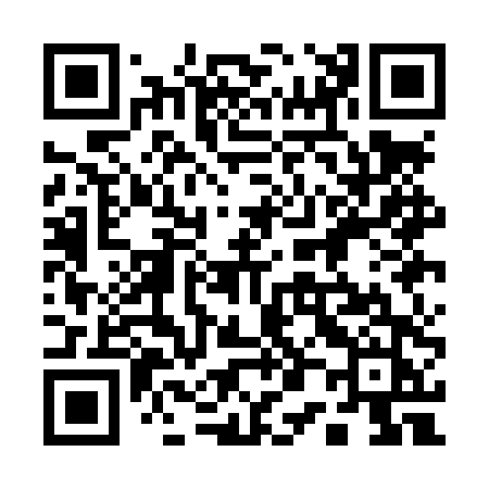 QR code for 101LTJ