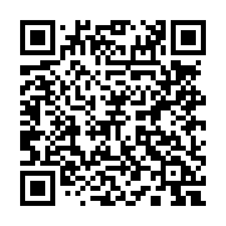 QR code for 101LXD