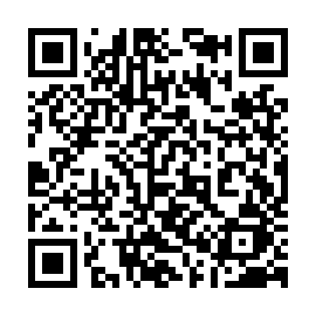 QR code for 101LZJ