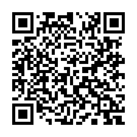 QR code for 101MGD