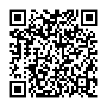 QR code for 101MNJ