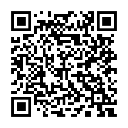 QR code for 101MQM