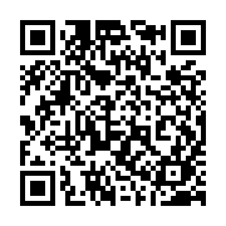 QR code for 101MYL