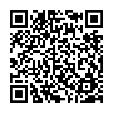 QR code for 101NCB