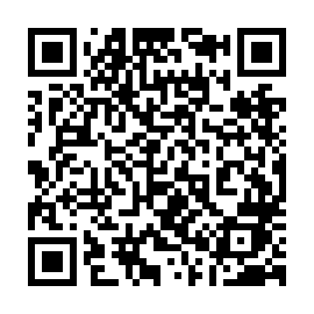QR code for 101NLJ