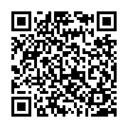QR code for 101NST