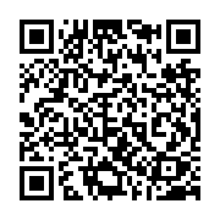 QR code for 101NSX