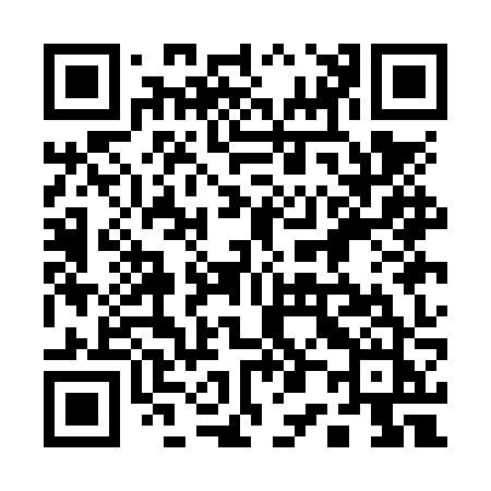 QR code for 101NZJ