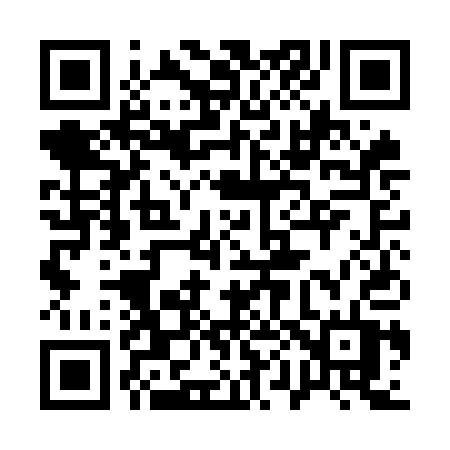 QR code for 101OAT