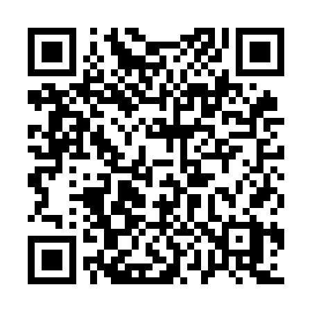 QR code for 101OFX