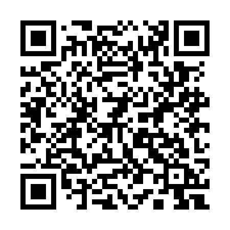 QR code for 101OKC