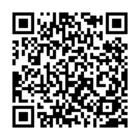 QR code for 101PGJ
