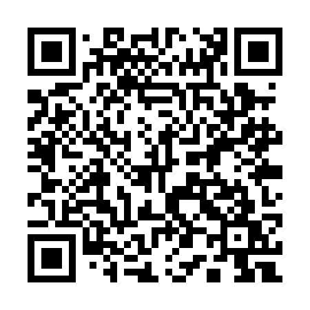 QR code for 101PKW