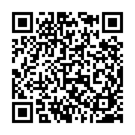 QR code for 101QAC