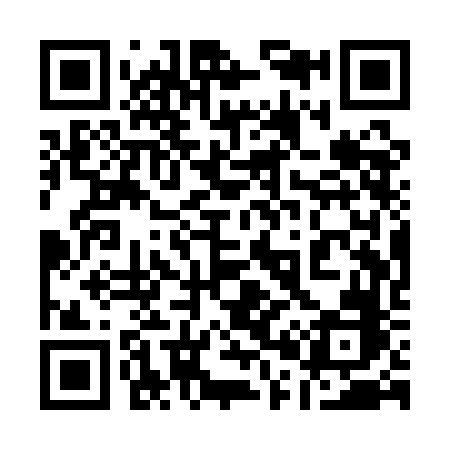 QR code for 101QFB