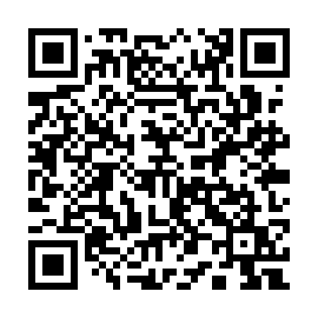 QR code for 101QKU