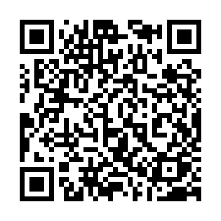 QR code for 101QZQ