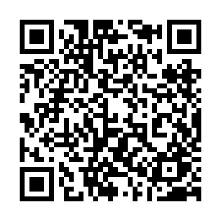 QR code for 101RJW