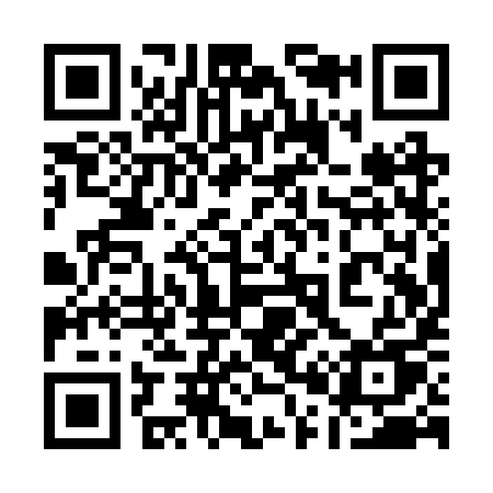 QR code for 101RYU