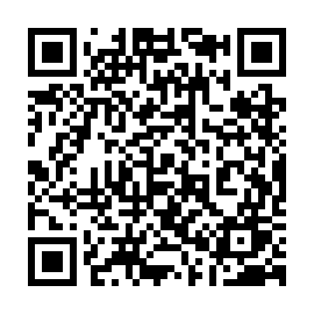 QR code for 101SGW