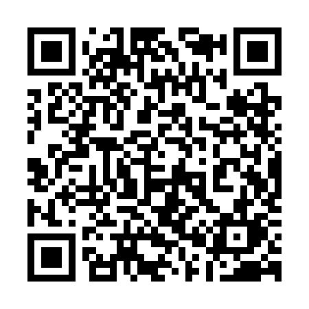 QR code for 101SKL