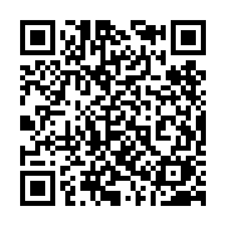QR code for 101TGM