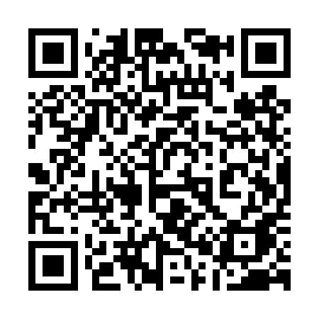 QR code for 101TPA