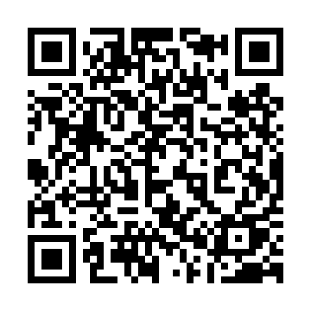 QR code for 101TQU