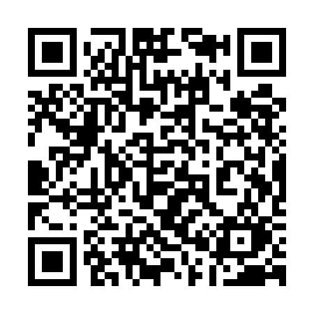 QR code for 101UCO