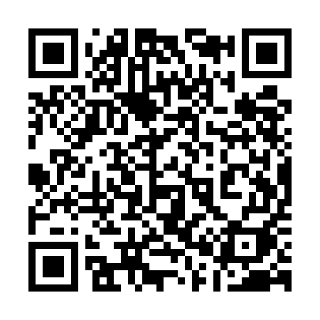 QR code for 101UEI