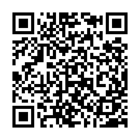 QR code for 101UMP