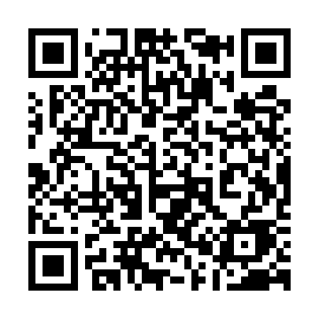 QR code for 101USE