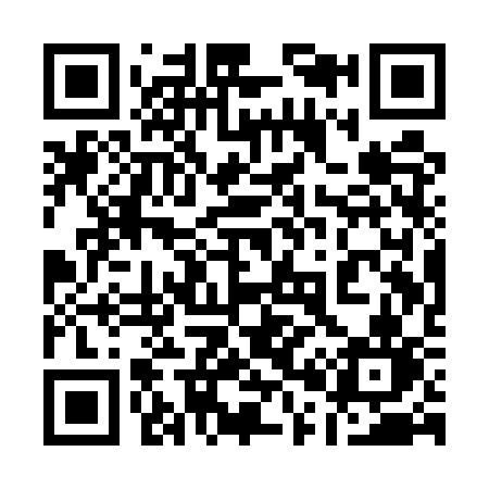 QR code for 101USN