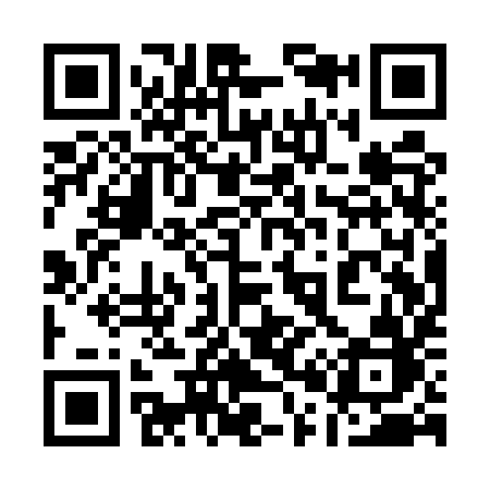 QR code for 101UYB