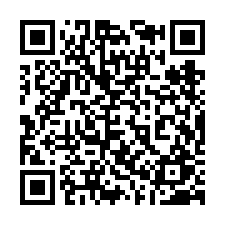 QR code for 101VBW