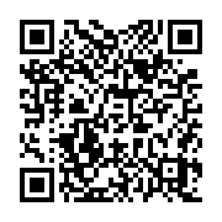 QR code for 101VGY
