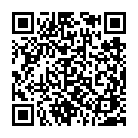 QR code for 101VWC