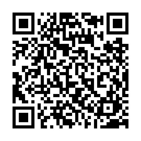 QR code for 101WBL