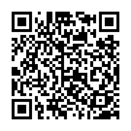 QR code for 101WCP