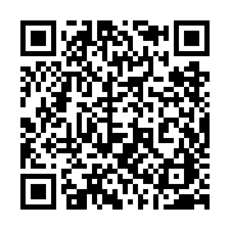 QR code for 101WJC