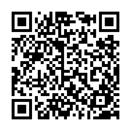 QR code for 101WJN