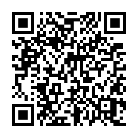 QR code for 101WLW