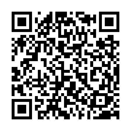 QR code for 101WVX