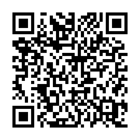 QR code for 101XGE