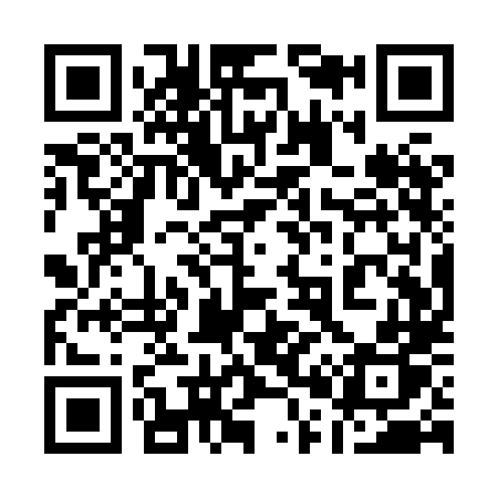 QR code for 101XLP