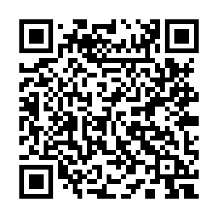 QR code for 101XYB