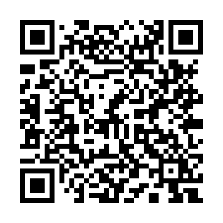 QR code for 101XZY