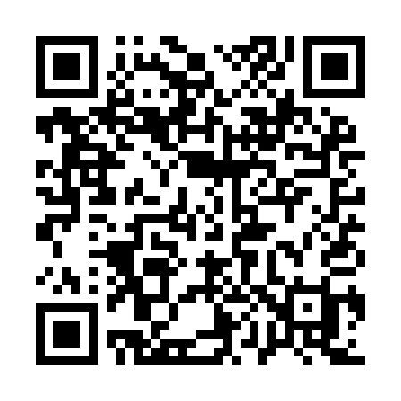 QR code for 101YAI