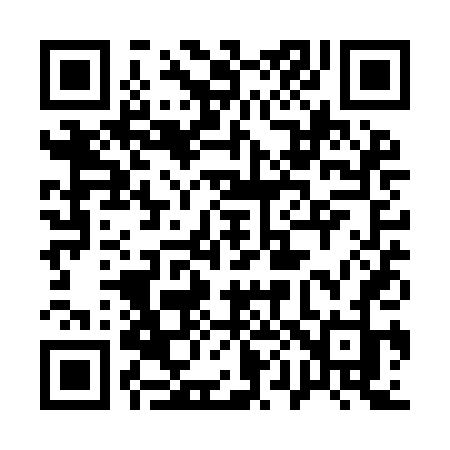 QR code for 101YDJ